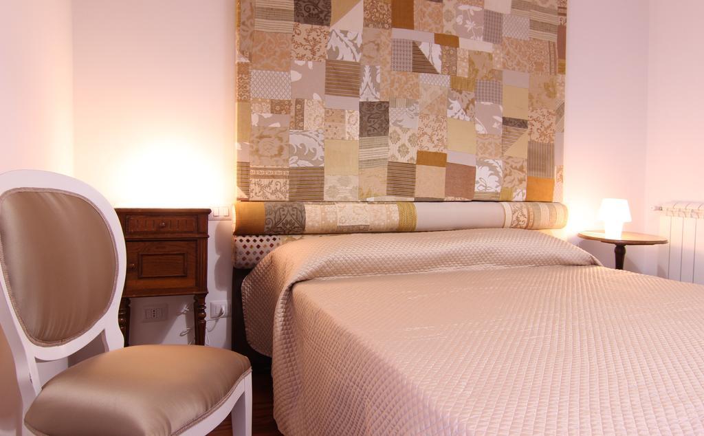 Eco Suites โรม ห้อง รูปภาพ